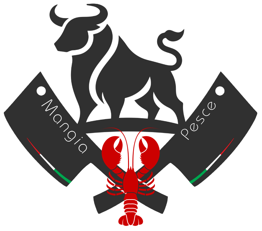 Alessio's Seafood Grille Logo