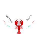 Alessio Seafood Grille