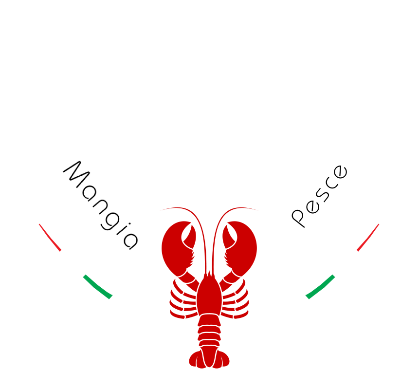 Alessio Seafood Grille