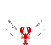 Alessio Seafood Grille