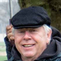 Peter  Finke (Drums)