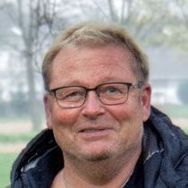 Guid Bodewein (Keys)