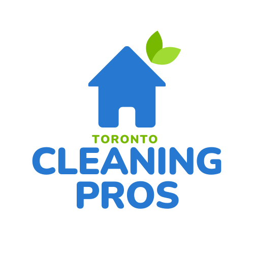 House Cleaning, Cleaning Services, Toronto, ON
