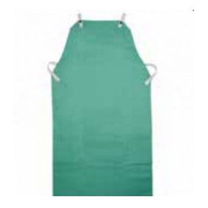Aprons