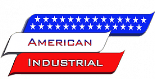 American Industrial Lifting Products (Slings/Straps)