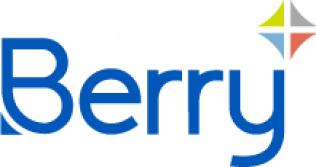 Berry (Nashua,Polyken)