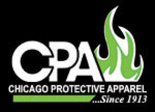 Chicago Protective Apparel (Heat/Arc/Electrical)