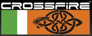 Crossfire