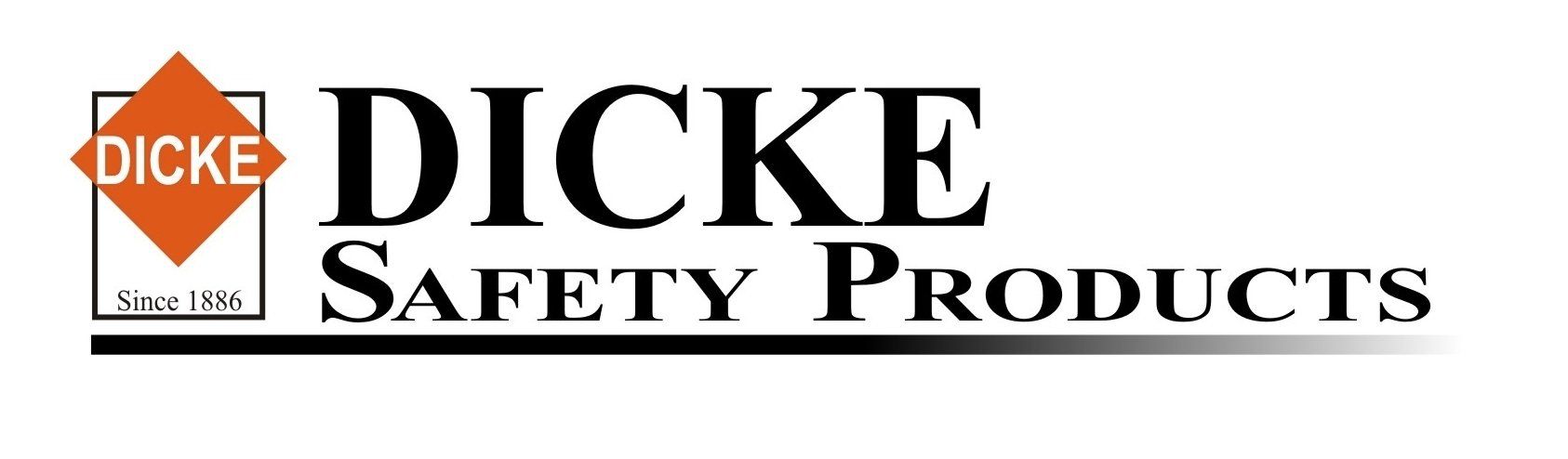 Dicke Safety Products
