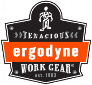 Ergodyne