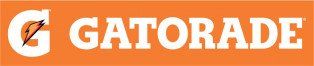 Gatorade