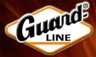 Guard-Line, Inc.