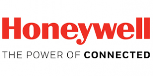 Honeywell (North)