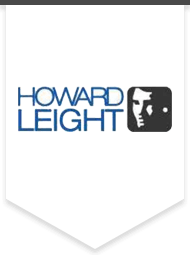 Howare Leight