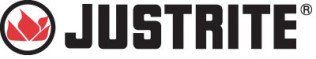 Justrite Mfg (Safety Cans/Containment)