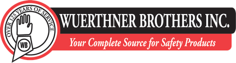 Wuerthner Brothers Inc.