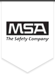 MSA