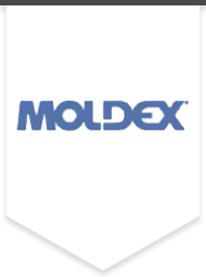 Moldex