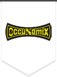OccuNomix