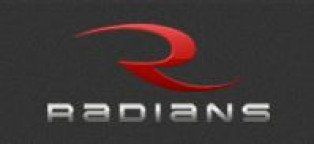 Radians
