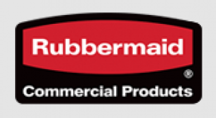 Rubbermaid