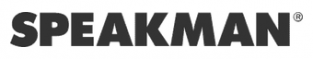 Speakman Co.