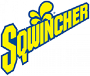 Sqwincher
