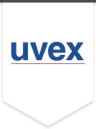 Uvex
