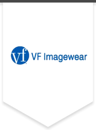 VF Imagewear