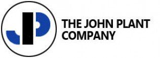 John Plant Co.