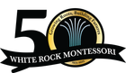 White Rock Montessori