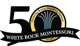 White Rock Montessori