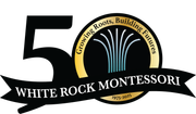 White Rock Montessori