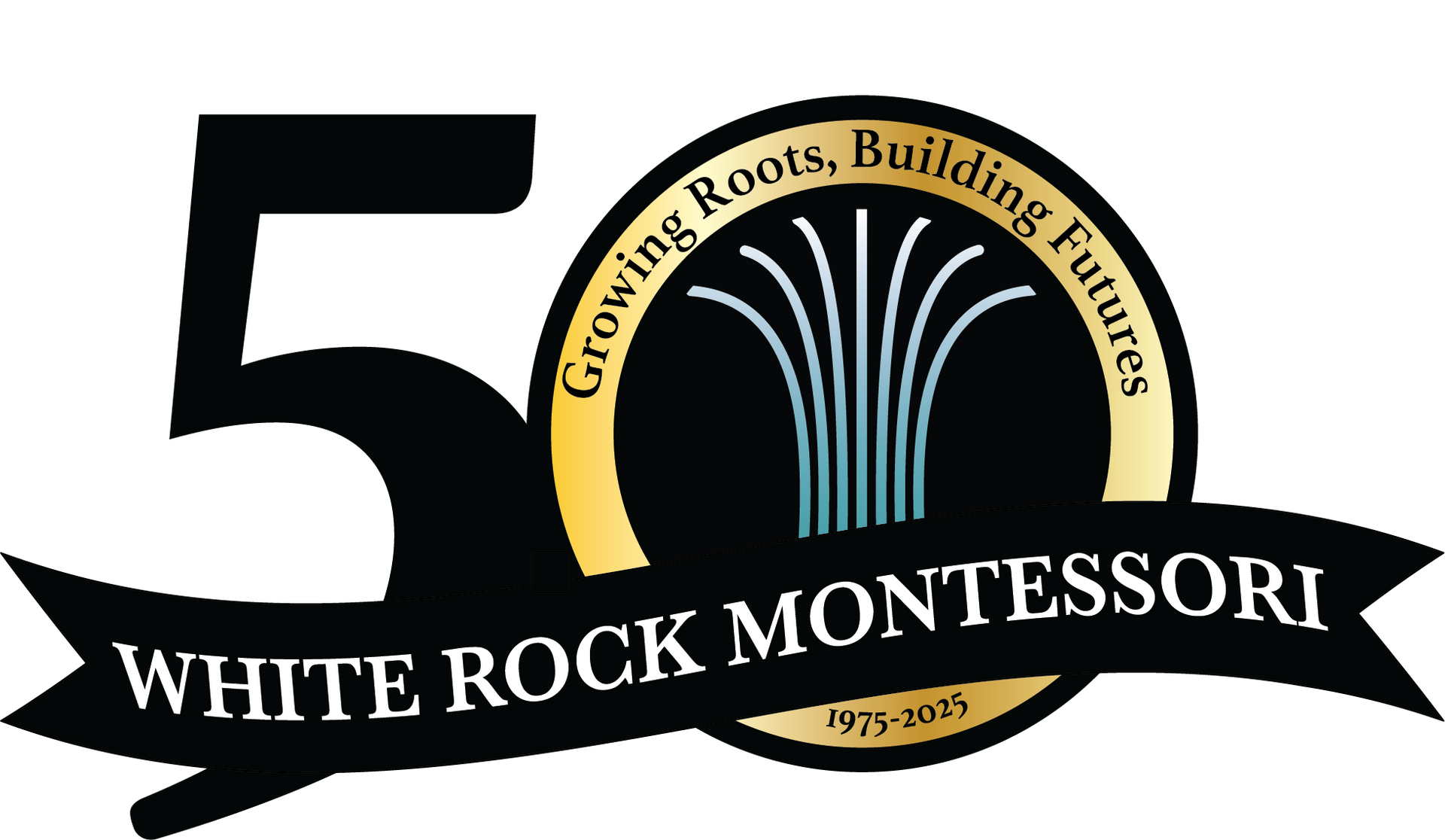White Rock Montessori