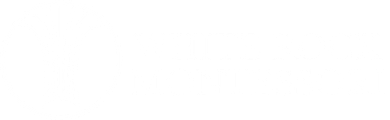 White Rock Montessori