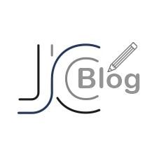 JC Flow Screeds Blog Logo