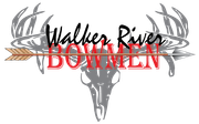Walker River Bowmen