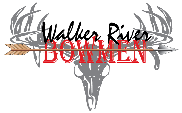 Walker River Bowmen