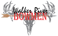 Walker River Bowmen
