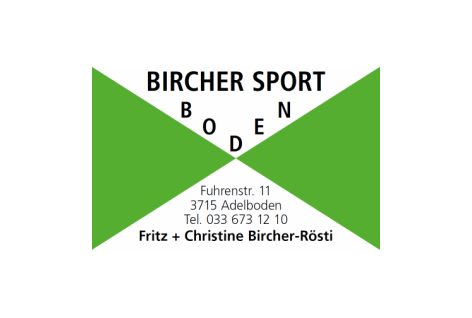 (c) Birchersport.ch