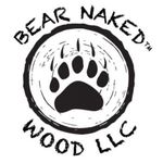Bear Naked Wood