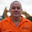 Dan Nouwens | Australian Marine and Civil