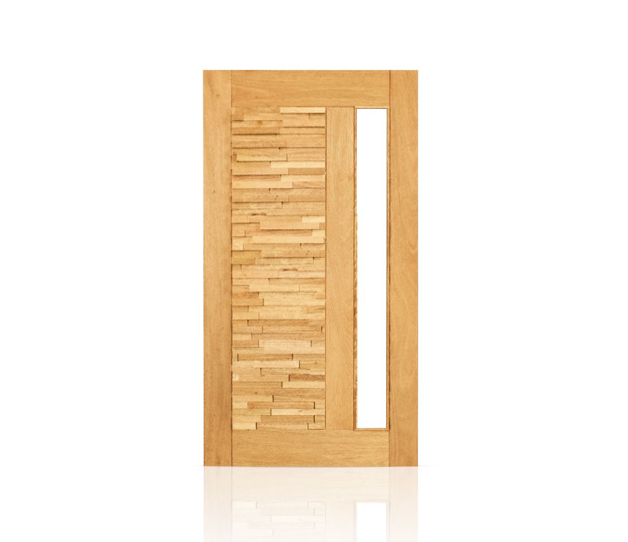 PORTA ATHENAS VISOR RETO