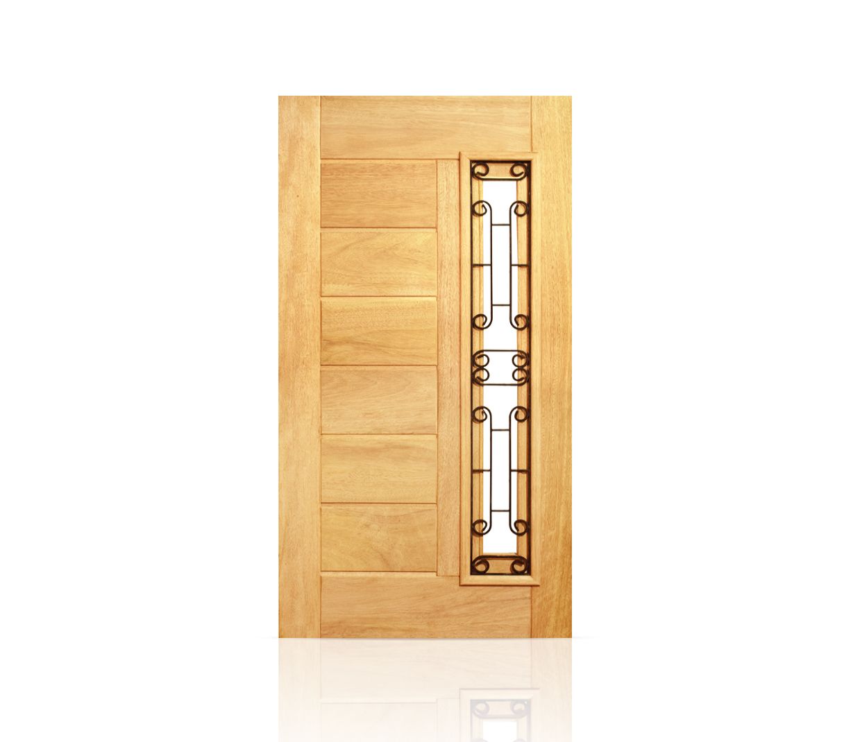 Porta Belo Horizonte