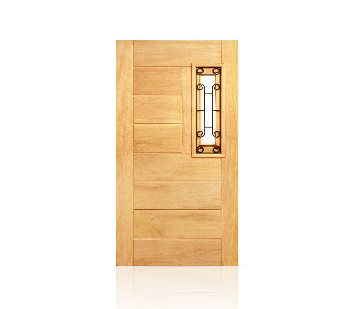 Porta Belo Horizonte