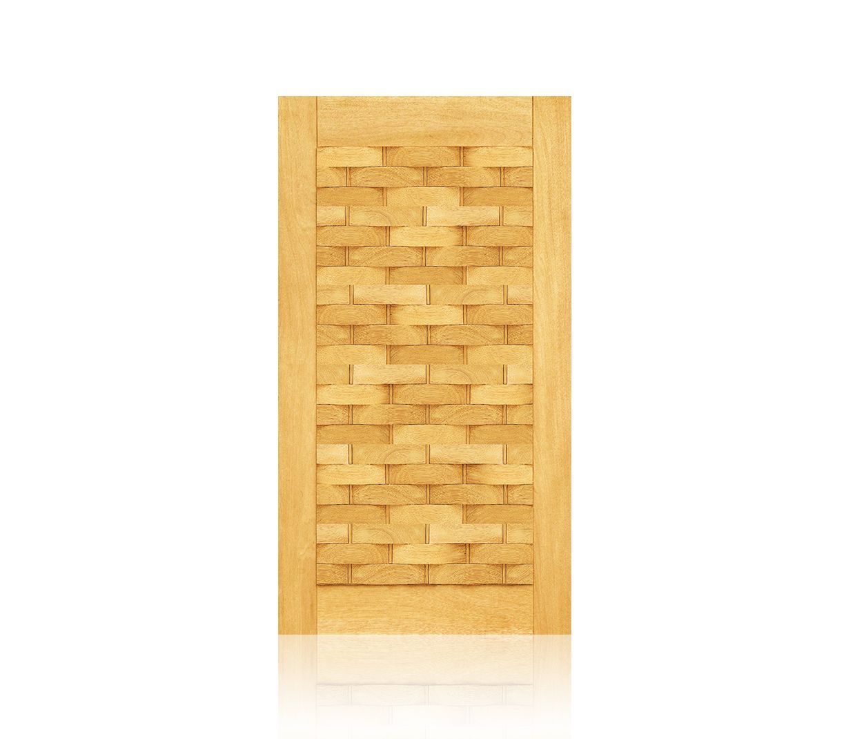 PORTA COURO HORIZONTAL