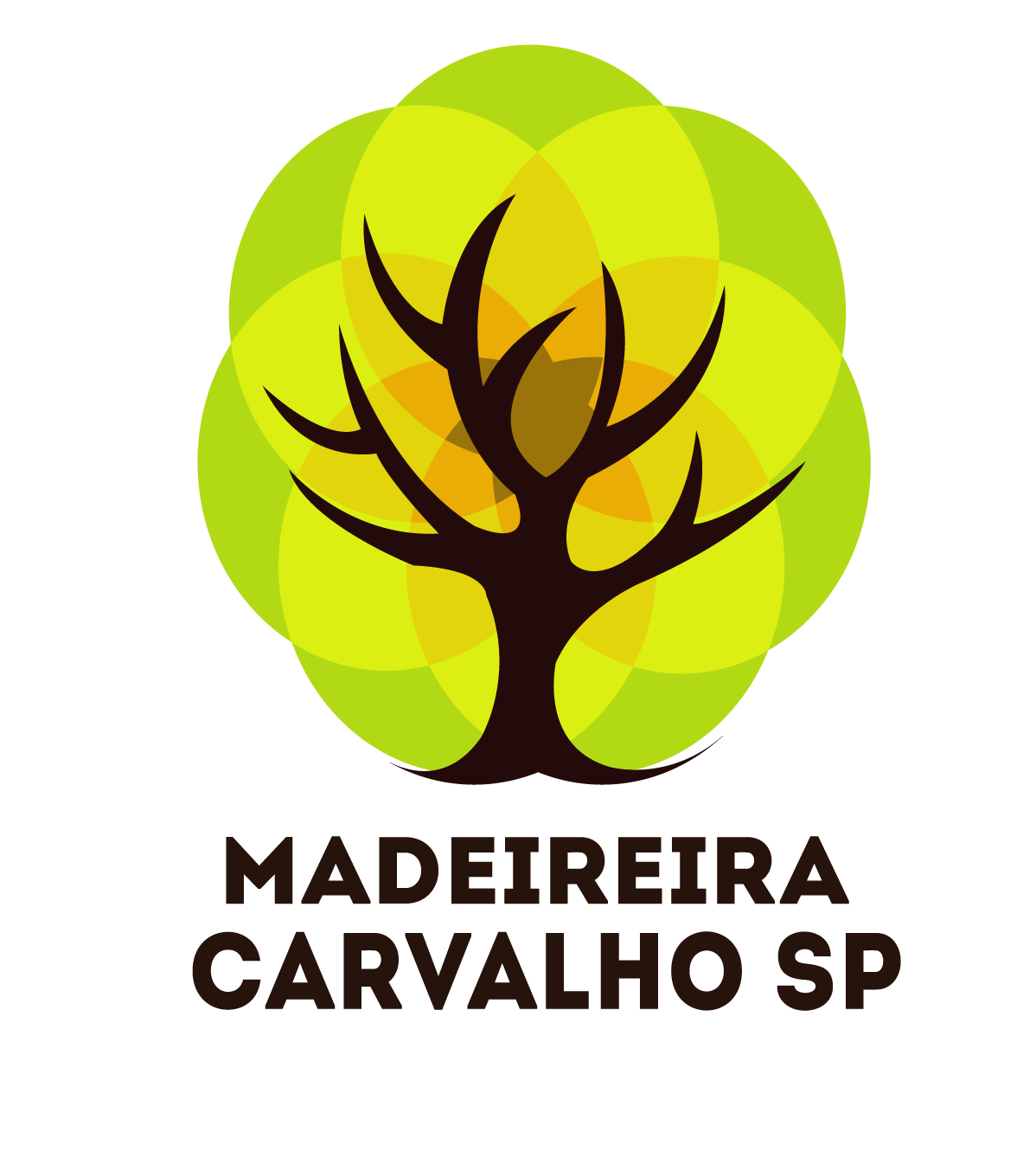 Madeireira Carvalho SP