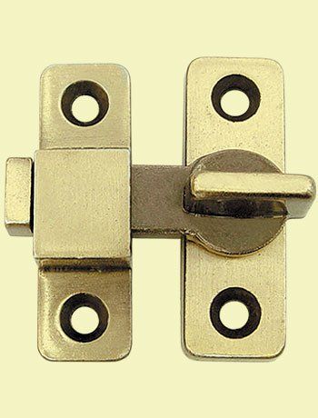 tranqueta_bico_virado_ref542