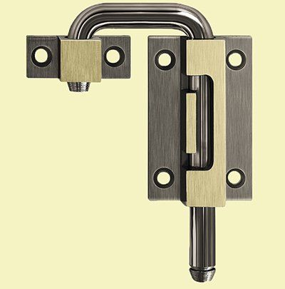 trinco camarao ref803 OX