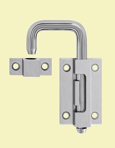 trinco camarao ref803